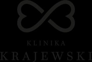 Klinika Krajewski